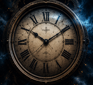 Timeline