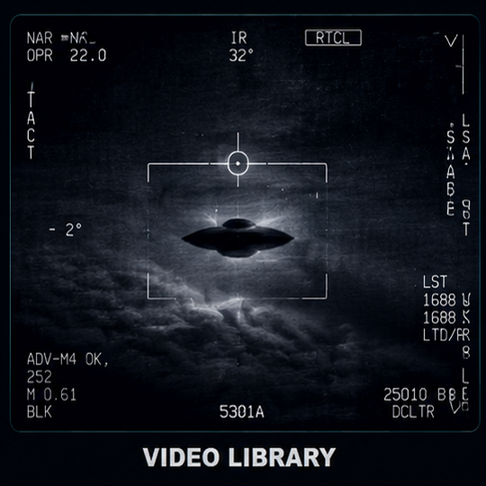 Video Library